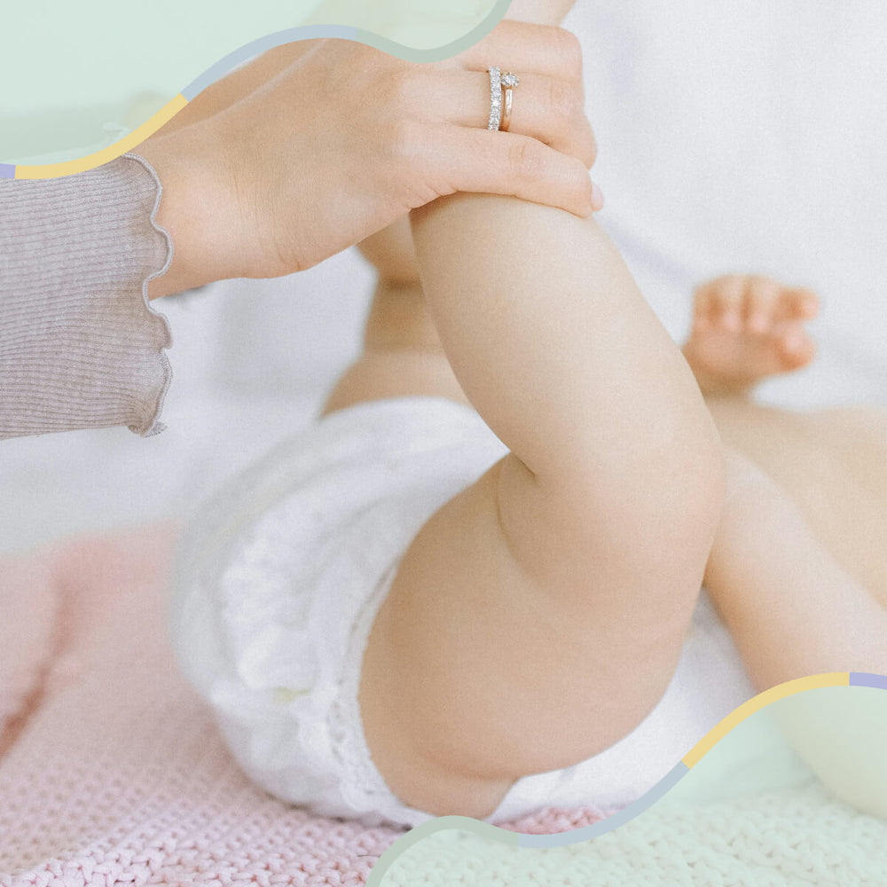 Instructions for use