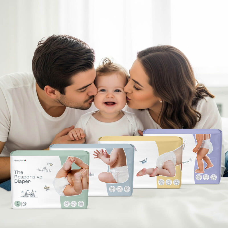 Imagen de tarjeta destacada