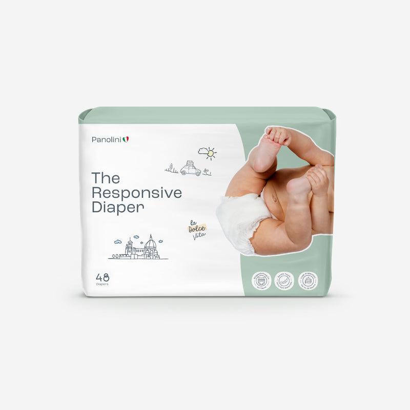 Imagen de tarjeta destacada (Hover)