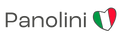 Panolini Baby